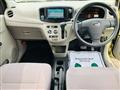 2015 Daihatsu Mira