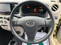 2015 Daihatsu Mira