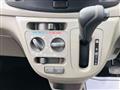2015 Daihatsu Mira