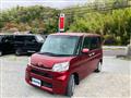 2015 Daihatsu Tanto