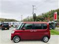 2015 Daihatsu Tanto