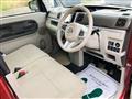 2015 Daihatsu Tanto