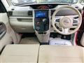 2015 Daihatsu Tanto