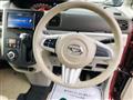 2015 Daihatsu Tanto