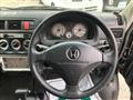 2008 Honda Vamos