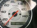 2008 Honda Vamos