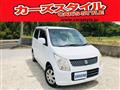 2011 Suzuki Wagon R