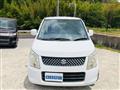 2011 Suzuki Wagon R
