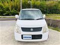 2011 Suzuki Wagon R