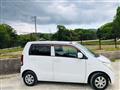 2011 Suzuki Wagon R