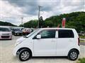 2011 Suzuki Wagon R