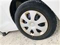 2011 Suzuki Wagon R