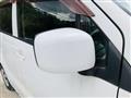 2011 Suzuki Wagon R