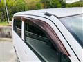 2011 Suzuki Wagon R