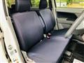 2011 Suzuki Wagon R