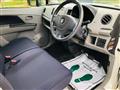 2011 Suzuki Wagon R