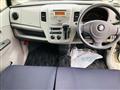 2011 Suzuki Wagon R
