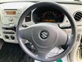 2011 Suzuki Wagon R