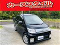 2010 Daihatsu Move Custom