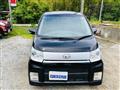 2010 Daihatsu Move Custom