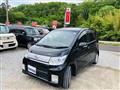 2010 Daihatsu Move Custom