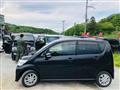 2010 Daihatsu Move Custom