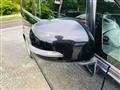2010 Daihatsu Move Custom