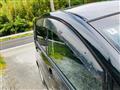 2010 Daihatsu Move Custom