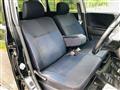 2010 Daihatsu Move Custom