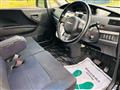 2010 Daihatsu Move Custom