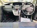 2010 Daihatsu Move Custom