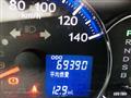 2010 Daihatsu Move Custom