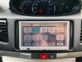 2010 Daihatsu Move Custom