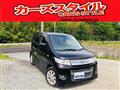 2009 Suzuki Wagon R