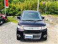2009 Suzuki Wagon R
