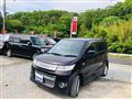 2009 Suzuki Wagon R