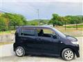 2009 Suzuki Wagon R