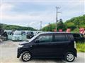 2009 Suzuki Wagon R