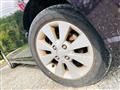 2009 Suzuki Wagon R
