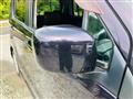 2009 Suzuki Wagon R