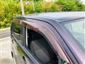 2009 Suzuki Wagon R