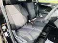 2009 Suzuki Wagon R