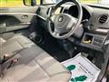 2009 Suzuki Wagon R