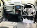 2009 Suzuki Wagon R