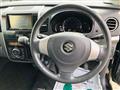 2009 Suzuki Wagon R
