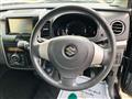 2009 Suzuki Wagon R