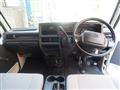 2010 Subaru Sambar