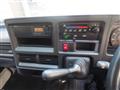 2010 Subaru Sambar