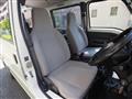2010 Subaru Sambar