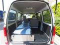 2010 Subaru Sambar